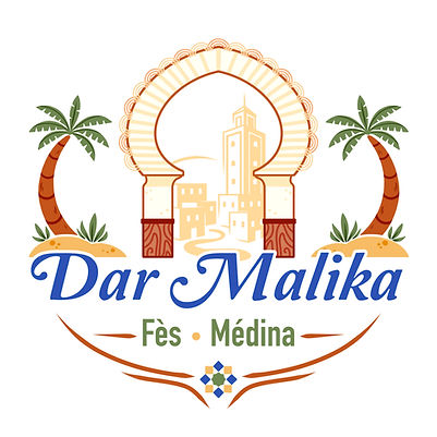 Dar Malika Fès