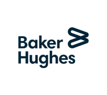 logo 2.png