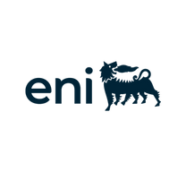 logo 3.png