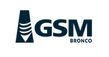logo 8.png