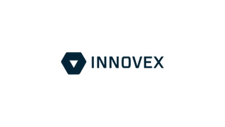 logo 6.png