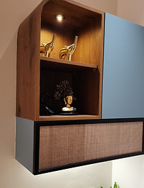 WhatsApp Image 2025-12-04 at 08.05.12.jpeg