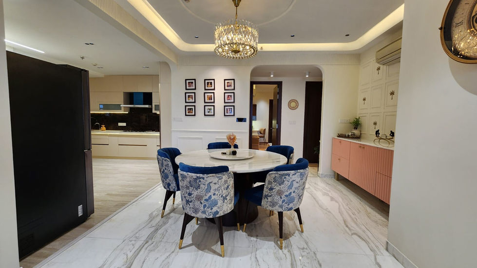 WhatsApp Image 2025-12-04 at 07.40.17