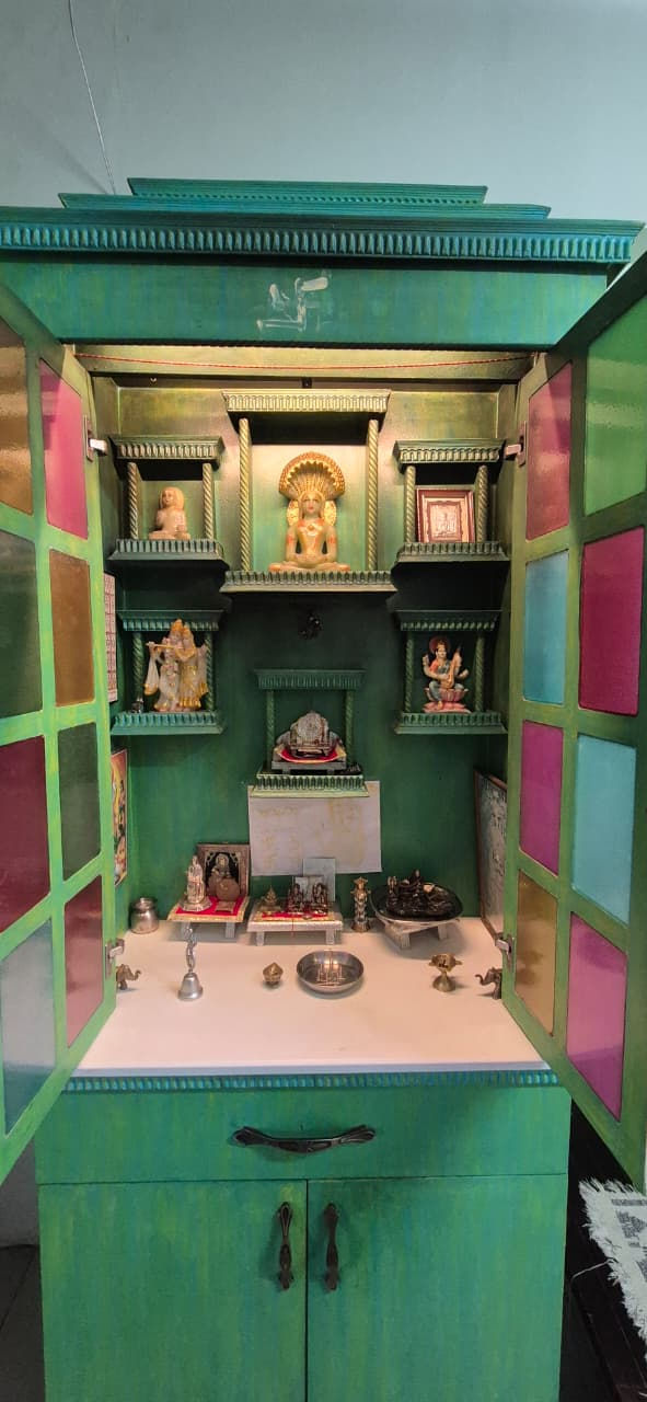 WhatsApp Image 2025-12-04 at 08.08.05