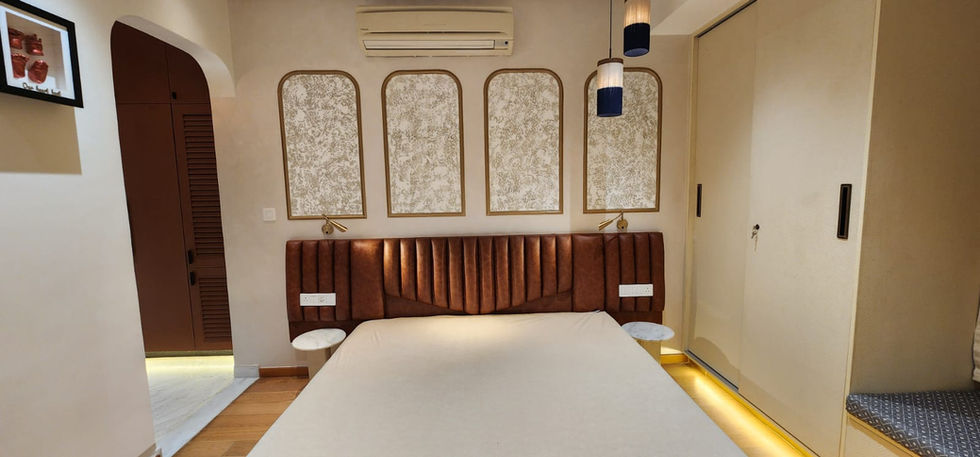 WhatsApp Image 2025-12-04 at 07.55.29