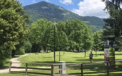 Screen Recording 2024-09-24 at 3.53.16 PM.gif