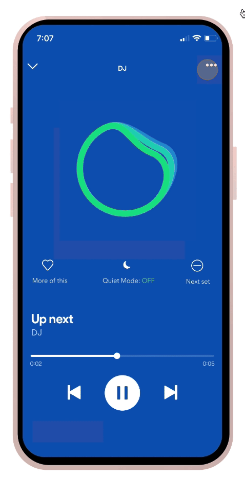 settings.gif
