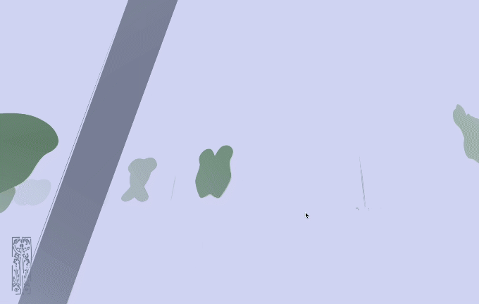 Screen Recording 2024-09-25 at 12.15.46 PM.gif