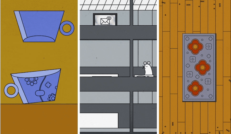 Screen Recording 2024-09-24 at 4.03.07 PM.gif