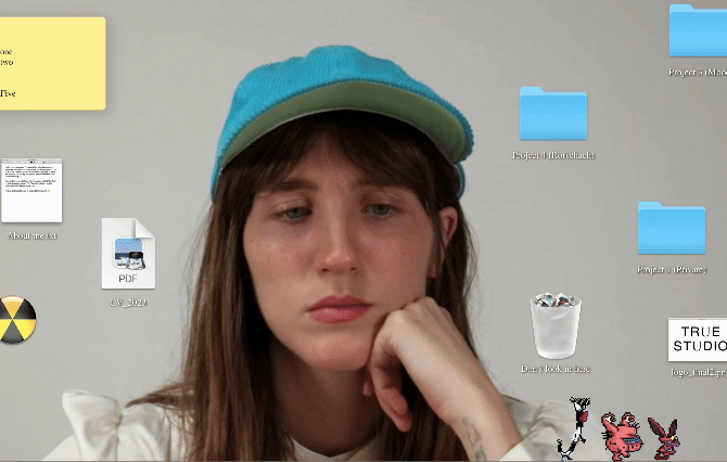 Screen Recording 2024-09-24 at 4.05.23 PM.gif