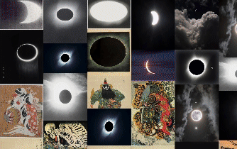 Screen Recording 2024-09-24 at 3.58.30 PM.gif