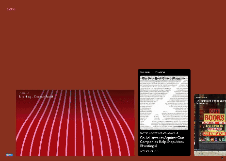 Screen Recording 2024-09-25 at 12.44.20 PM.gif