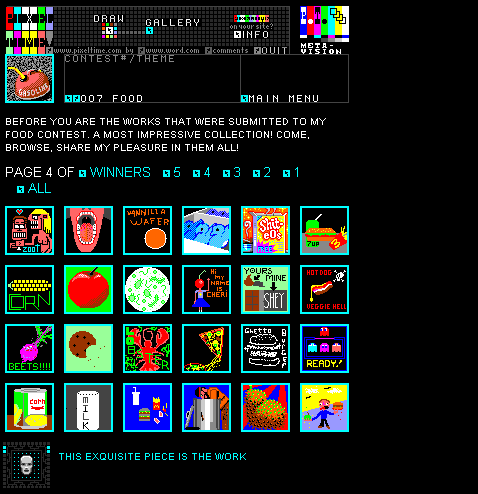 p3.gif