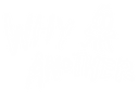 WhyAnother_Logo.png