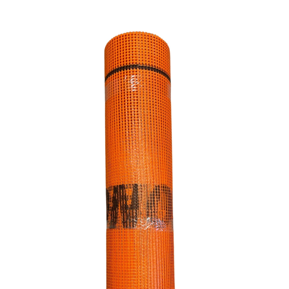 PRB Mono Mesh Roll