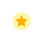 Animation - 1745121773635.gif