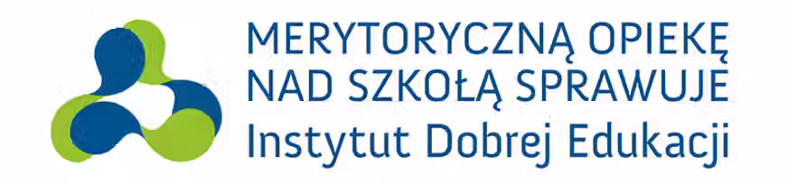 logo_standardy.avif