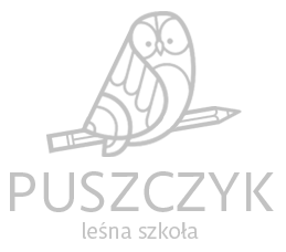 logo invert.png