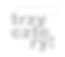logo invert r.png