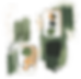 catering.png
