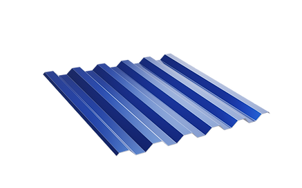 940 Panel.png