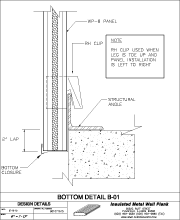 Bottom-Detail-B-01-10-8.gif