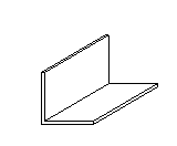 3x2_Angle_Profile2border100.gif