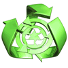 logo_green 100x100_gif.gif