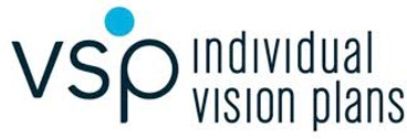 VSP Logo.jpg