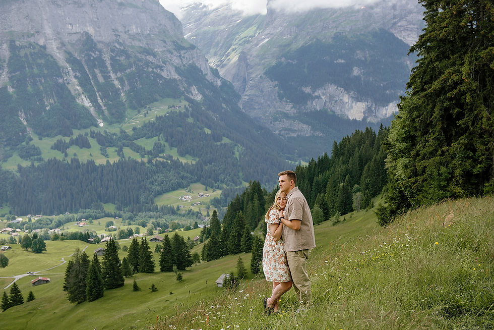 photoshoot-grindelwald-first-88.jpg