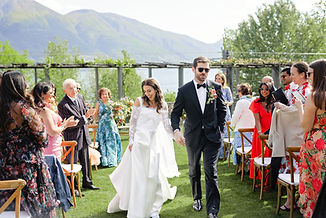 sahba-charlie-wedding-locarno-40.jpg