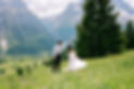 prewedding-photography-photoshoot-grindelwald-67.jpg