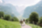 lauterbrunnen-proposal-photography-9.jpg