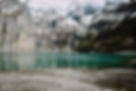 proposal-photoshoot-oeschinensee-1.jpg