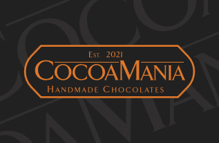 CocoaMania