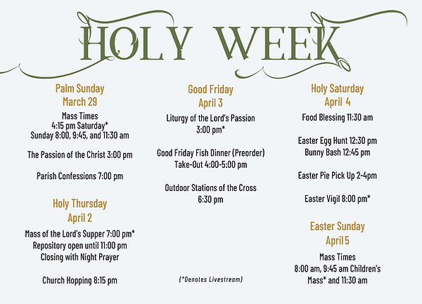 Holy Week 2026 FINAL_edited.jpg