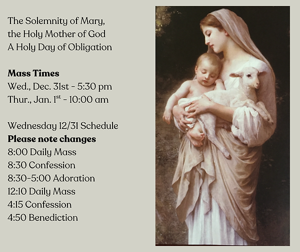 holy mother of god 2026 (1).png