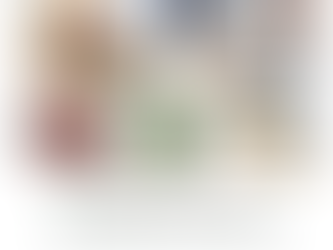 Order Christmas Pies Today!