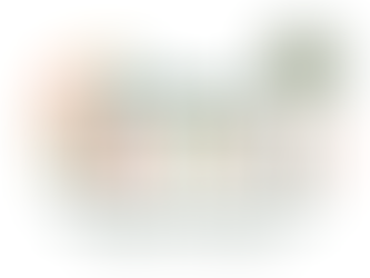 Calling All Vendors! The HGA Spring Craft Fair is Saturday, March 21st!