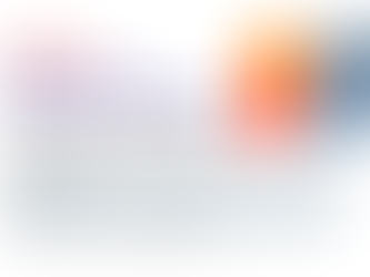 New! Spanish Prayer Ministry!