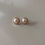 Miniatura: Topos perlas