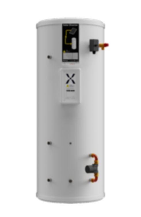 MX-200-ELE-549-PVE.png