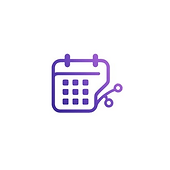 Logos - Clientes (1).png