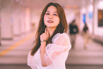 220808_yurina_ 9_c.jpg
