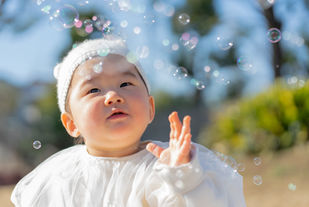 230108_いず写真-ひいなちゃん1歳誕生日（公園）_1-25.jpg