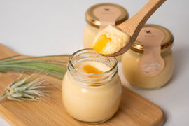 220430_ThankyouPudding_7.jpg