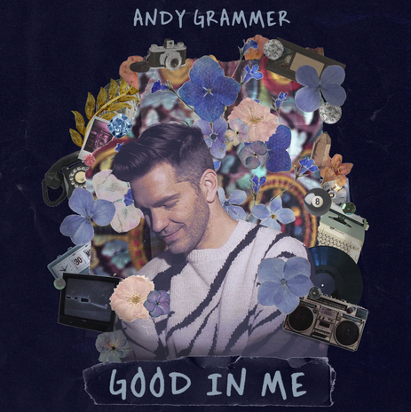 Good In Me Final Cover.png