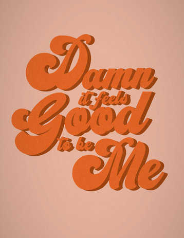 DAMN Poster Final.png