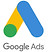 Google-Ads-Logo.jpg