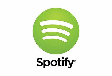 spotify.jpg